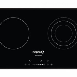Bếp từ kết hợp hồng ngoại NAPOLI NA - ICD02