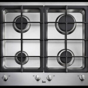 Bếp gas âm Teka EW 60 4G AI AL CI