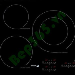 Bếp Từ Fagor IF-LIGHT 30S