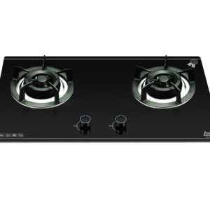 Bếp Gas Lorca TA702M