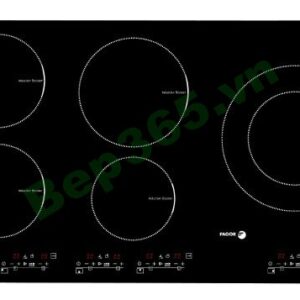 Bếp Từ Fagor IF-900BS