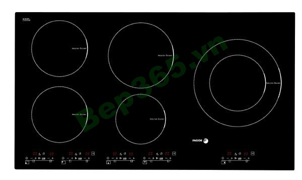 Bếp Từ Fagor IF-900BS