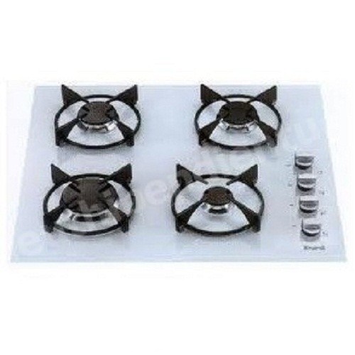 Bếp Gas Âm Nardi LC-640-AV-W