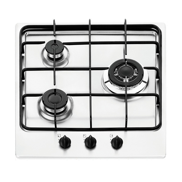 Bếp Gas Âm Nardi TH-38-AVX