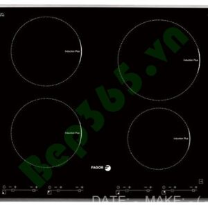 Bếp Từ Fagor IF-4AX