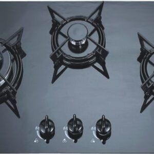 BẾP GAS GIOVANI MC-308G