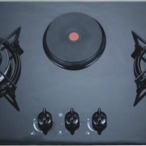 BẾP GAS GIOVANI MC-168GE