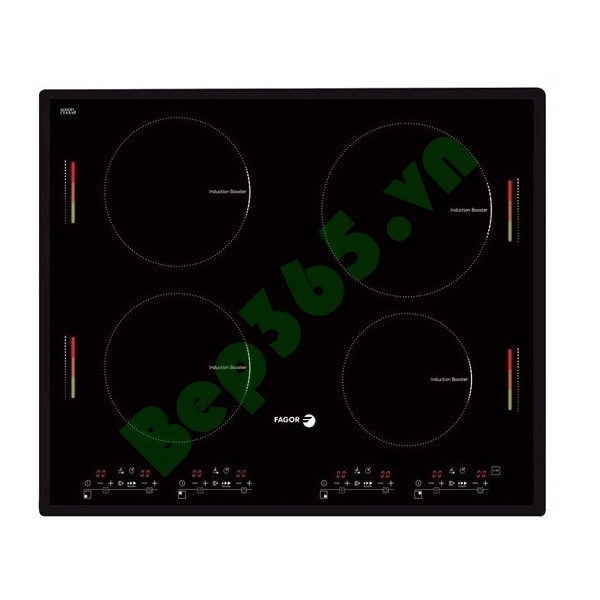 Bếp Từ FAGOR IF-LIGHT 40S (Ngừng sản xuất)
