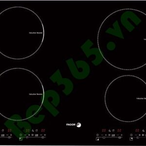 Bếp Từ FAGOR IF-800S (Ngừng sản xuất)