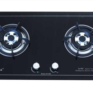 Bếp gas Sevilla SV-209B