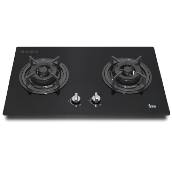Bếp gas âm Teka GX 73 2G AI AL 2TR
