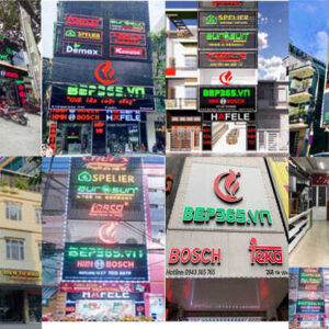 Bếp từ kết hợp hồng ngoại Malloca MH-04IR S