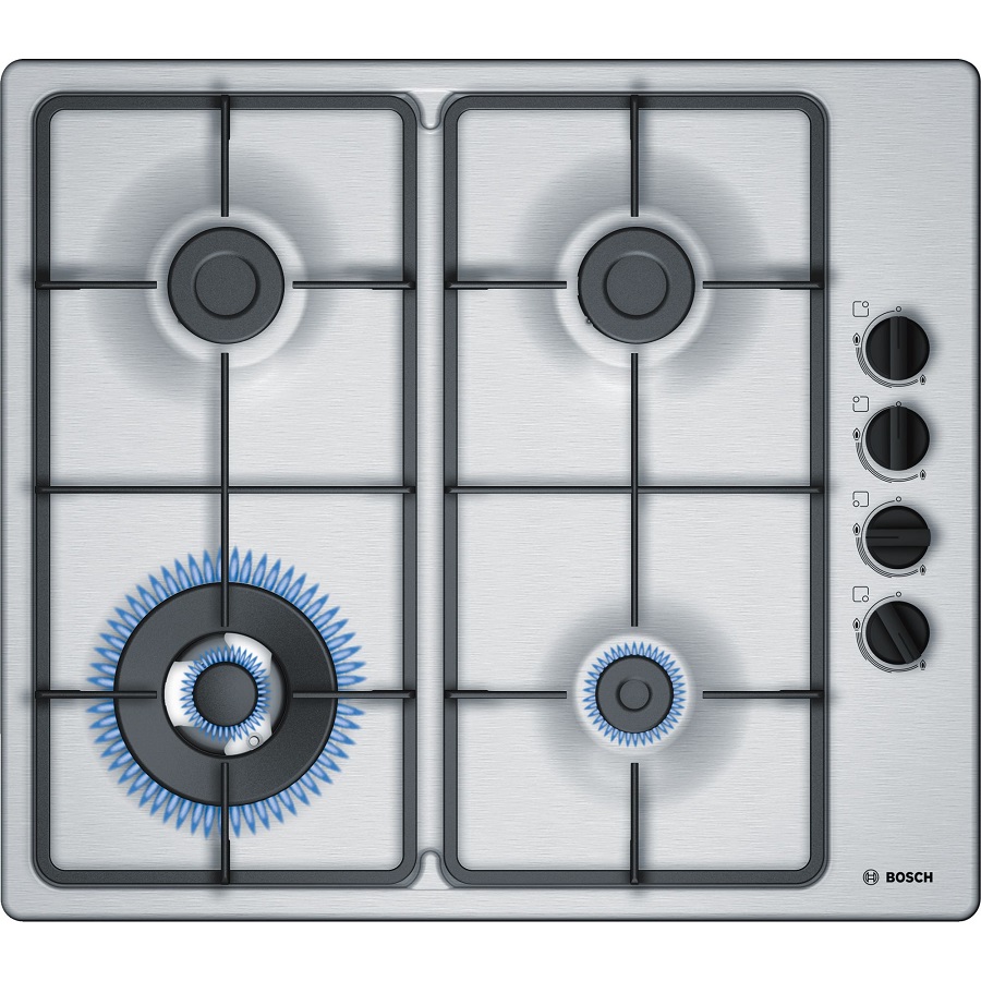 Bếp Gas Bosch PBH6B5B60