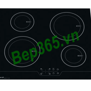 Bếp từ NARDI PVF 6 HT 48