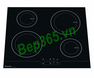 Bếp từ NARDI PVF 6 HT 48
