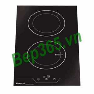 Bếp từ NARDI PVF 3EHT 28