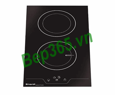 Bếp từ NARDI PVF 3EHT 28
