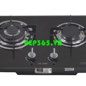 Bếp Gas CAPRI CR-26KT