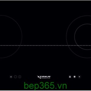 BẾP ĐIỆN TỪ TAKA TK-IR02D