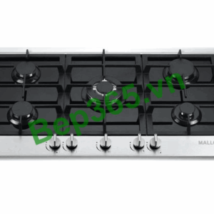 BẾP GAS MALLOCA GHG915 - FCB