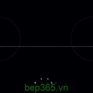 BẾP TỪ TAKA TK I02C