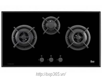 Bếp gas TEKA GK LUX 86 3G AI AL