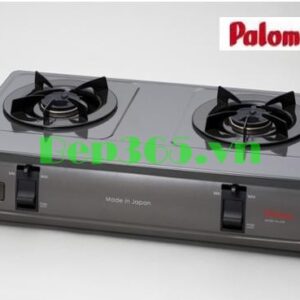 Bếp gas Paloma PAJ-S2B