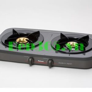 Bếp gas Paloma PAJ-S25B