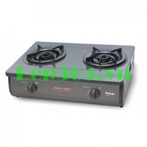 Bếp gas Paloma PAJ-22B