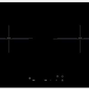 Bếp điện MALLOCA MH-732 ER