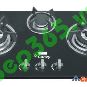 .Bếp ga âm CANZY CZ-370