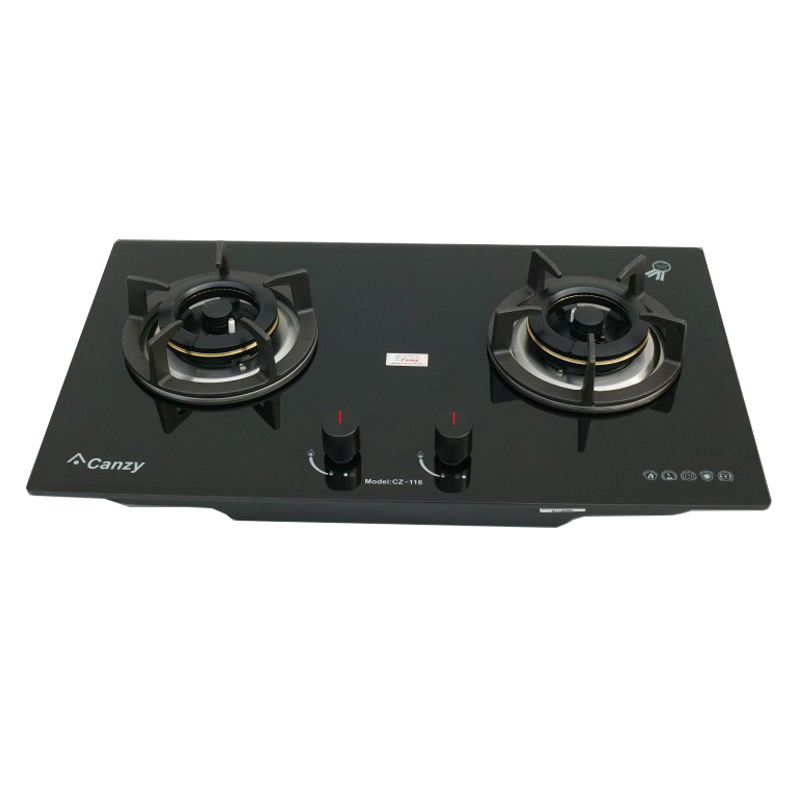 BẾP GAS CANZY CZ 116