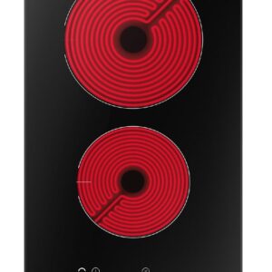 Bếp điện Domino Fagor 3MFT-2AC