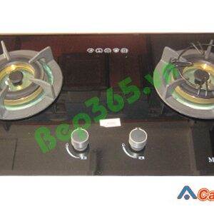 BẾP GA ÂM CANZY CZ 233