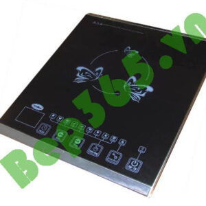 Bếp từ đơn Việt Hàn VH20C2-IH15