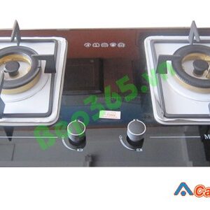 BẾP GA ÂM CANZY CZ 234