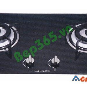 Bếp ga âm CANZY CZ 27 SS