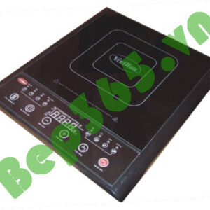 Bếp từ đơn Việt Hàn VH20C1-IH59