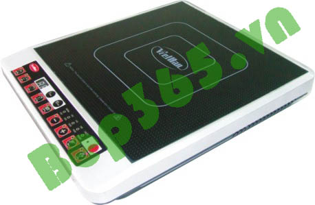 Bếp từ đơn Việt Hàn VH18A2-IH07