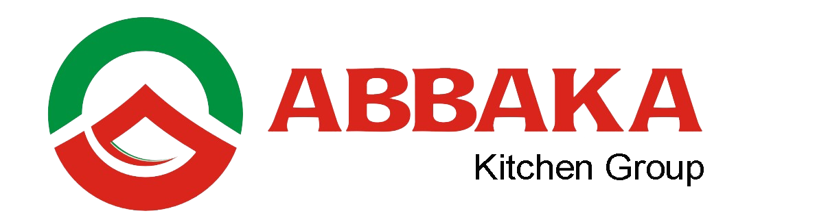 Abbaka