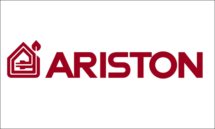 Ariston