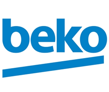 Beko