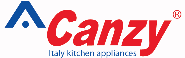 Bếp Điện Canzy