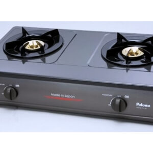 Bếp gas Paloma PAJ-5B