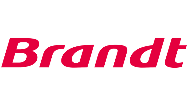 Brandt