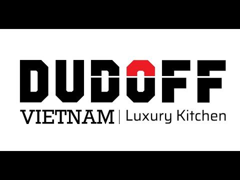 Dudoff Gaia