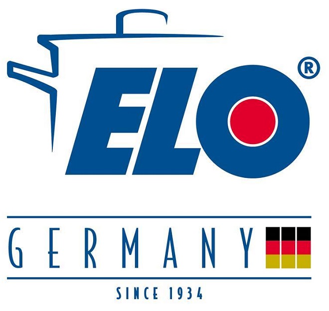 Elo