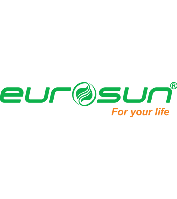 Eurosun