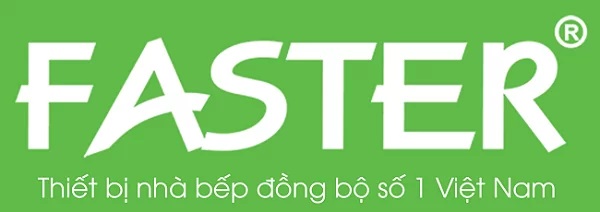 FASTER