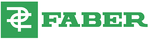 Faber